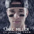 Jake miller