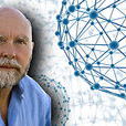 J.Craig Venter