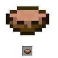 蘑菇煲(《Minecraft》中的物品)
