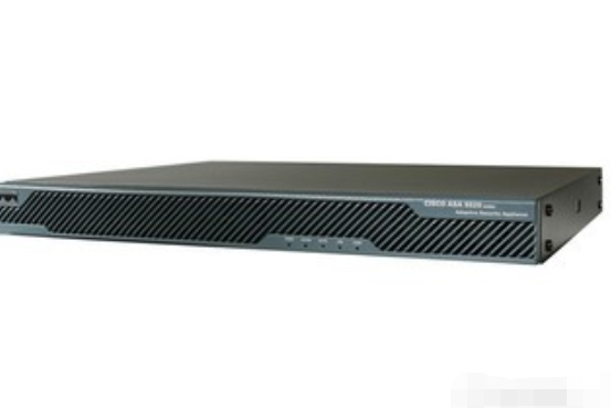 CISCO ASA5520-AIP40-K8