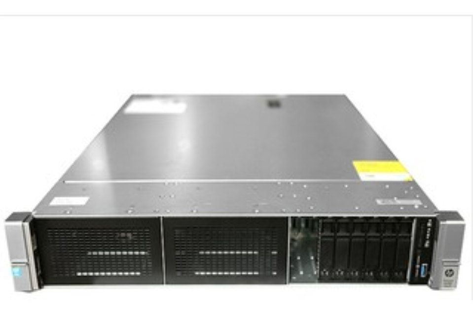 HP ProLiant DL388 Gen9(827008-AA1)