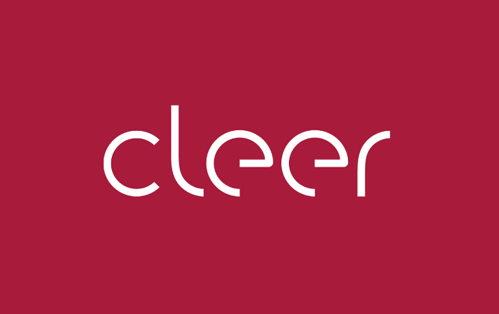 Cleer