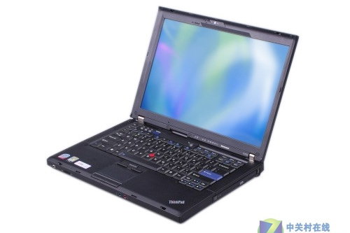 ThinkPad R400(2784A48)