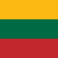 立陶宛(lithuania)