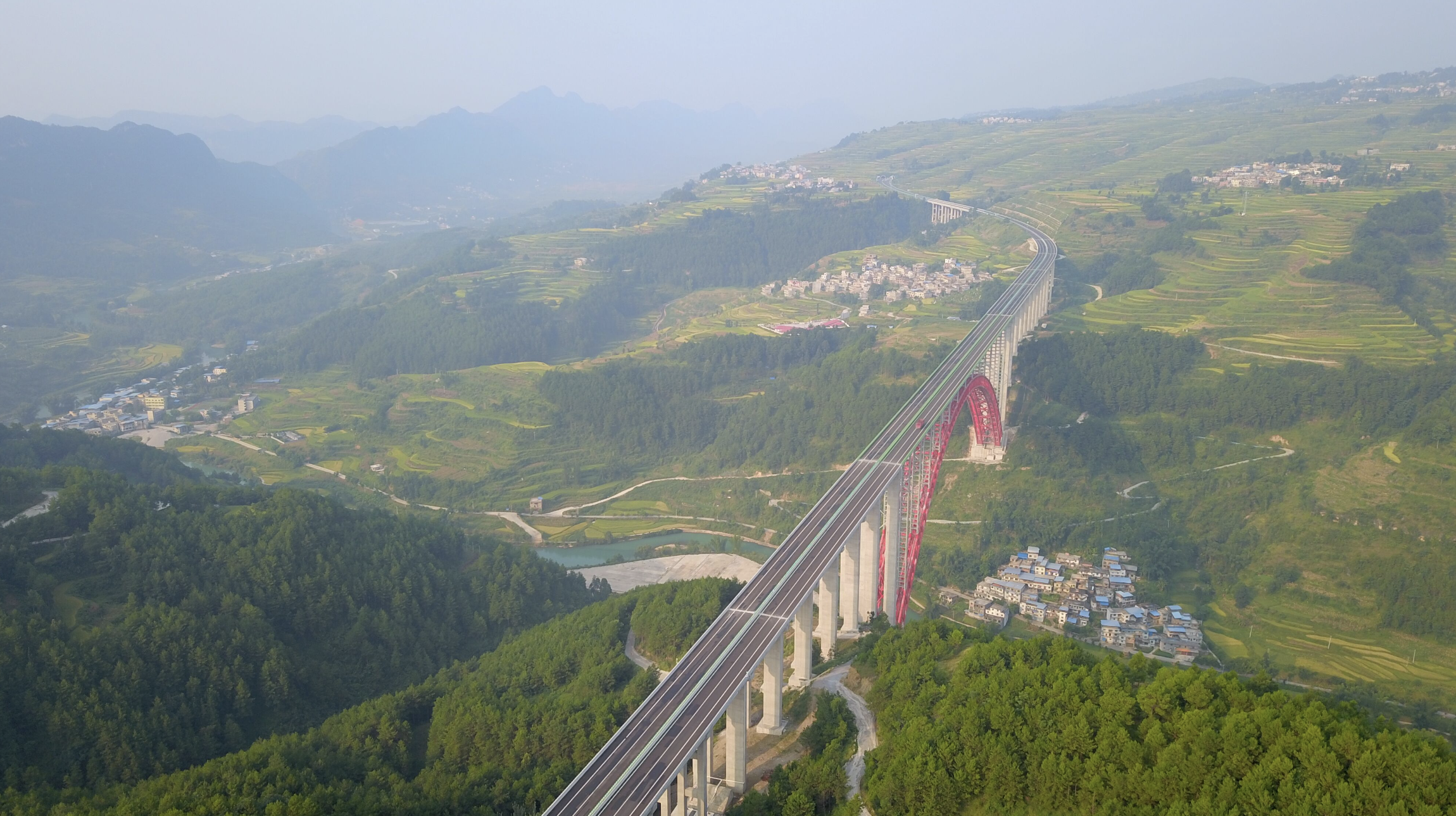 大小井特大橋