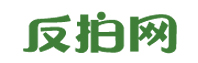 北京信源世通信息技術有限公司