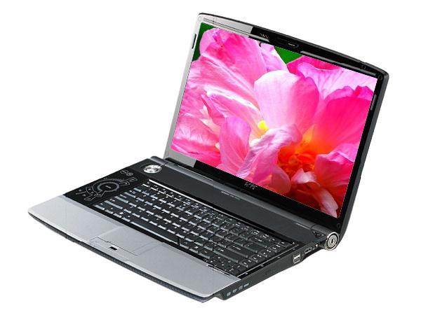 Acer Aspire 6935G