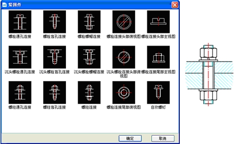 堯創CADV7