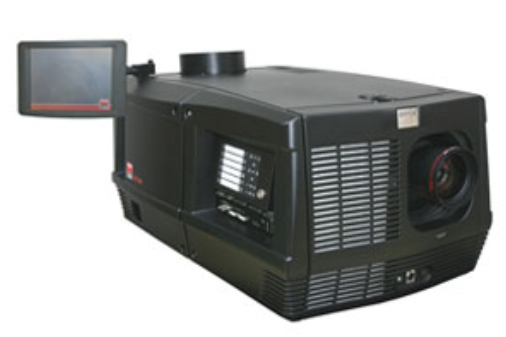 BARCO DP-1500