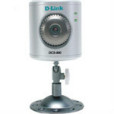 D-Link DCS-900