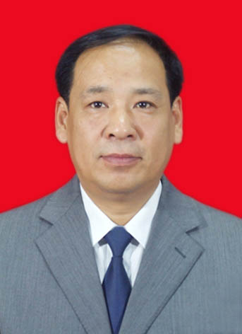 劉立國(吉林省扶餘市人民政府副市長)