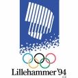 1994年利勒哈默爾冬季奧運會(1994年挪威利勒哈默爾冬季奧運會)