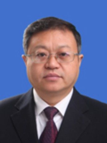 周宏偉(湖北省宜昌市長陽土家族自治縣人大常委會原副主任)