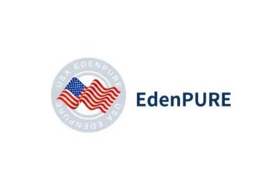 EdenPURE