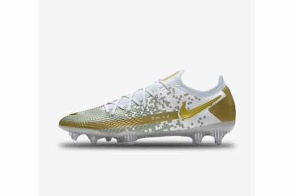 Nike Phantom GT Elite By Lautaro