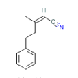 Z-3-甲基-5-苯基-2-戊烯腈
