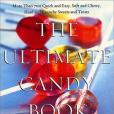 The Ultimate Candy Book