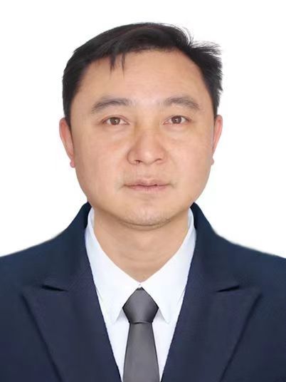 李德權(貴州省銅仁市思南縣人力資源和社會保障局勞動保障綜合行政執法大隊大隊長)