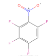 2,3,4,6-四氟硝基苯