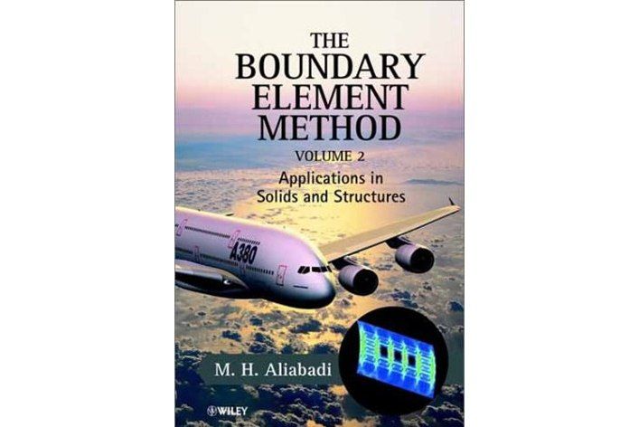 The Boundary Element Method