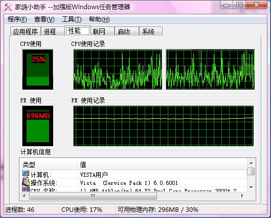 家鴿小助手