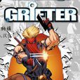 騙徒Grifter