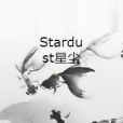 Stardust星塵