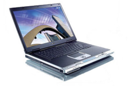 Acer Aspire2024WLCi