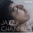 Jazz Channel