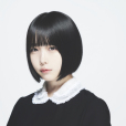 ano(日本女歌手、音樂人、詞曲作者、模特、演員)