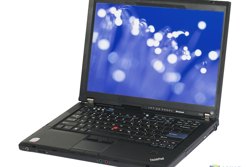 ThinkPad T400(2768E86)