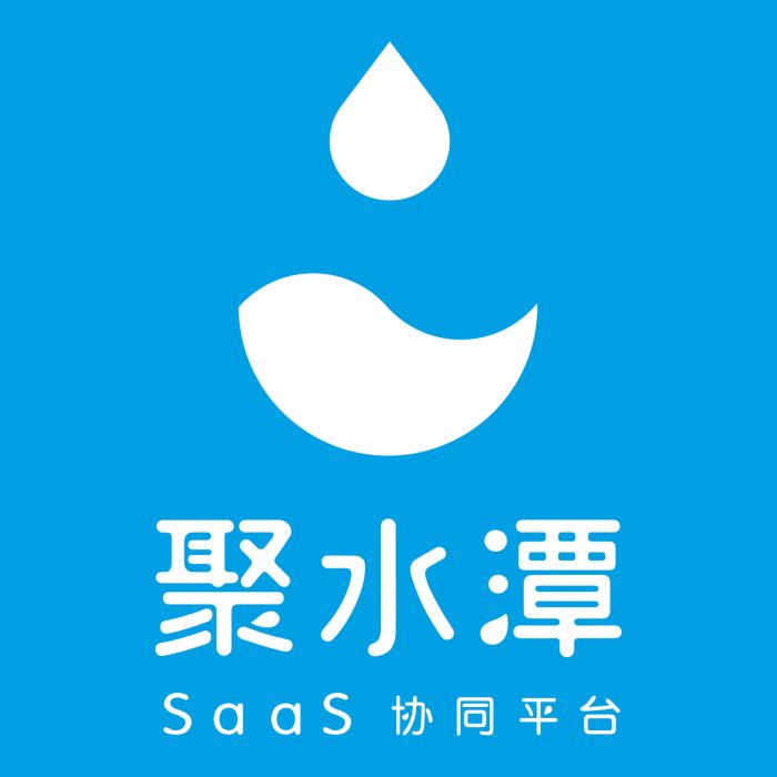 上海聚水潭網路科技有限公司