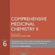 Comprehensive Medicinal Chemistry II(Williams, Michael著圖書)