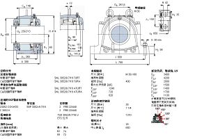 SKF