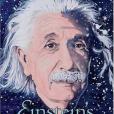 Einstein\x27s Miraculous Year