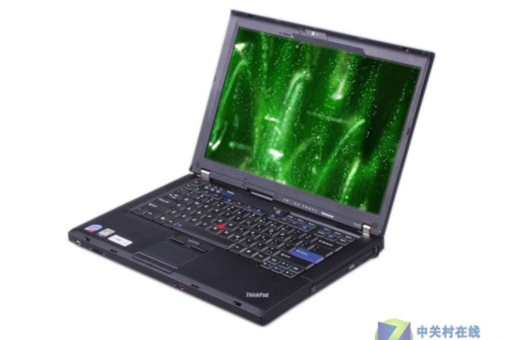 ThinkPad R400(2786A98)