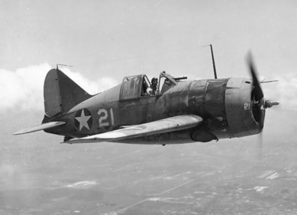 F2A