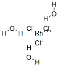 分子結構式