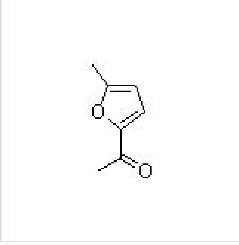 5-甲基-2-乙醯基呋喃