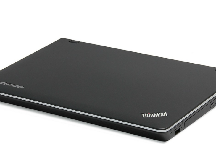 ThinkPad 翼420(1141AA7)