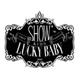 lucky baby show
