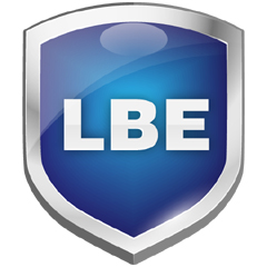 lbe 隱私衛士