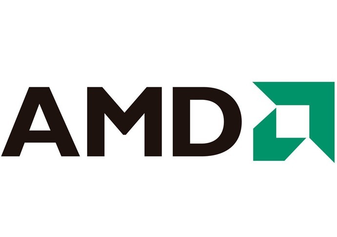 amd Bobcat