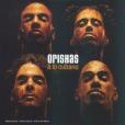 Orishas