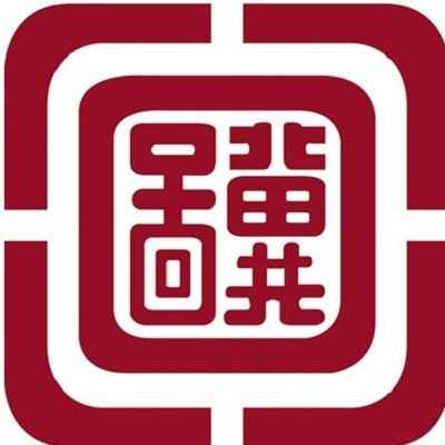 河北省圖書館