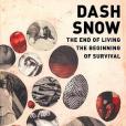 Dash Snow(2008年Walther König, Köln出版的圖書)