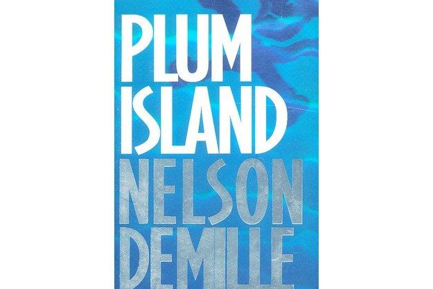 Plum Island