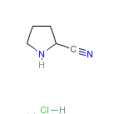 (S)-吡咯烷-2-甲腈鹽酸鹽