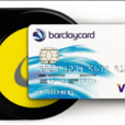 BarclayCard