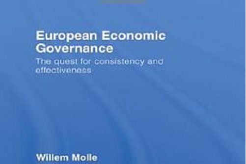 European Economic Governance